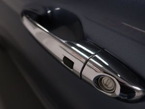 Kia Niro bild 17