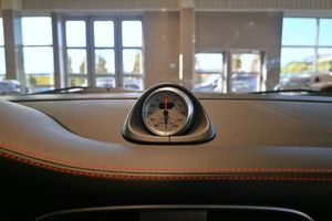 Porsche 997 bild 22