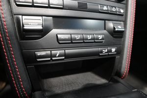 Porsche 997 bild 27