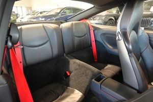 Porsche 997 bild 13