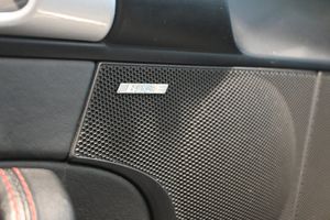 Porsche 997 bild 18
