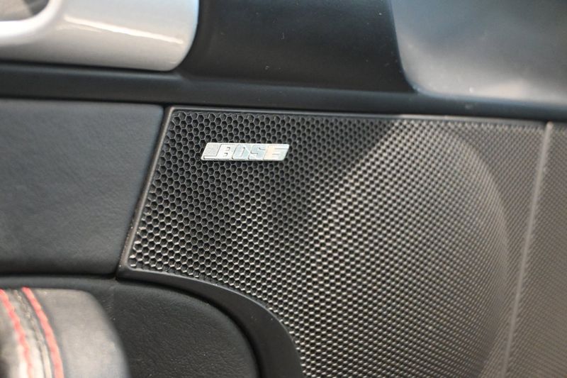 Porsche 997 bild 18