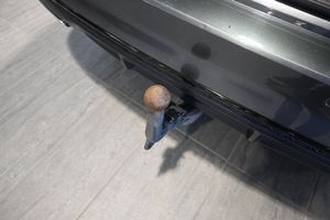 Audi A4 bild 16