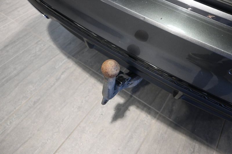 Audi A4 bild 16