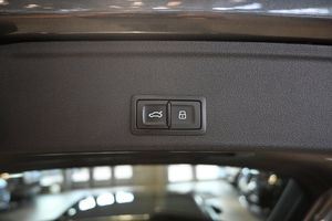 Audi A4 bild 17