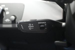 Audi A4 bild 19