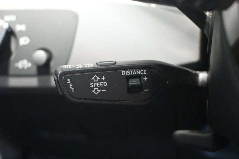 Audi A4 bild 19