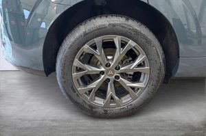 Cupra Terramar bild 15