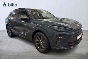 Cupra Terramar bild 2