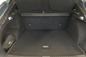 Cupra Terramar bild 11
