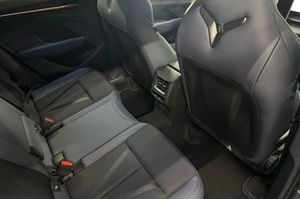 Cupra Terramar bild 8