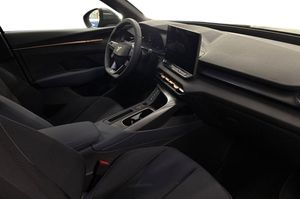Cupra Terramar bild 7
