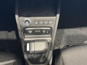 Kia Stonic bild 12