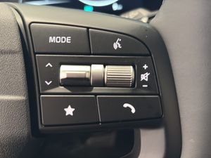 Kia Stonic bild 16