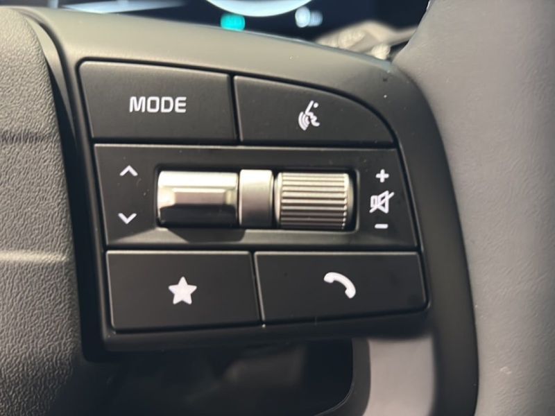 Kia Stonic bild 16