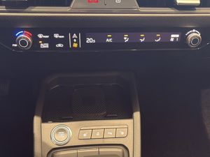 Kia Stonic bild 13
