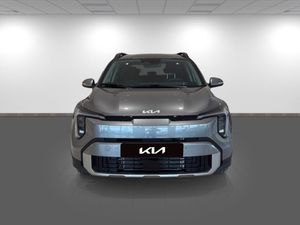 Kia Stonic bild 2