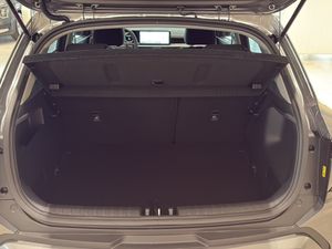 Kia Stonic bild 14