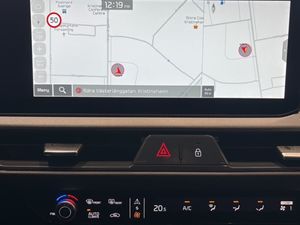 Kia Stonic bild 11