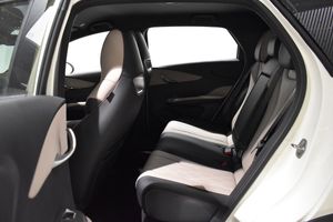BYD Dolphin bild 7