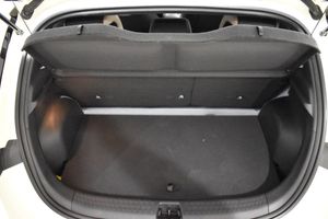 BYD Dolphin bild 6