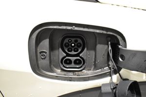 BYD Dolphin bild 13