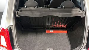 Fiat 500 bild 10