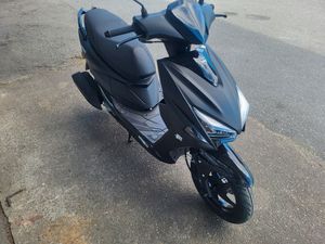 Viarelli Primo bild 3