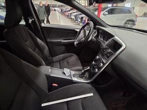 Volvo XC60 bild 4