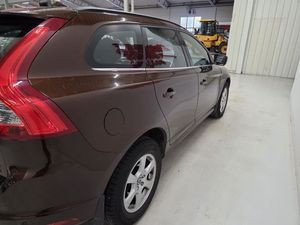 Volvo XC60 bild 6