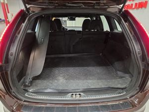 Volvo XC60 bild 8