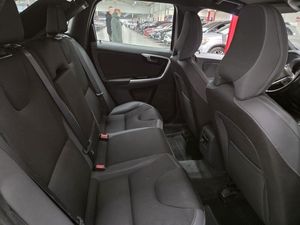 Volvo XC60 bild 5