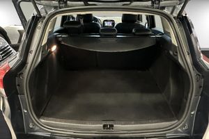 Renault Clio bild 14