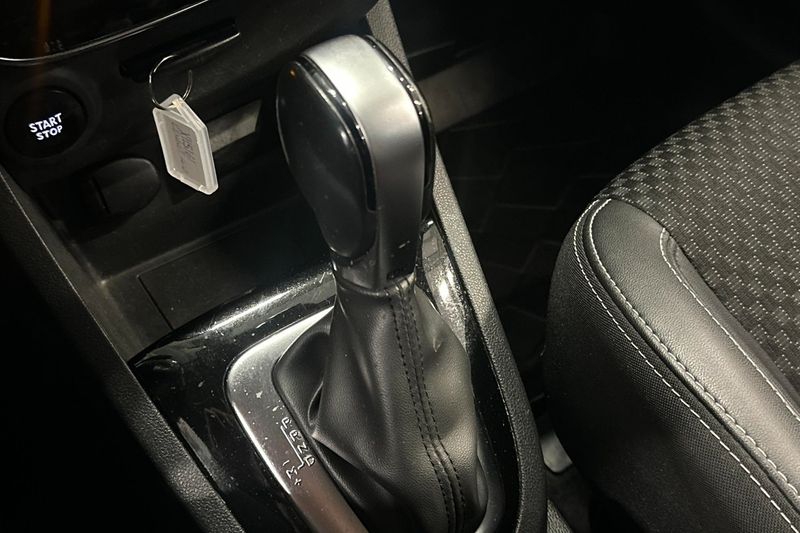 Renault Clio bild 12