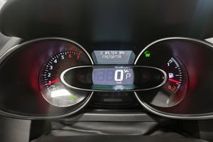 Renault Clio bild 10