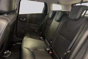 Renault Clio bild 9