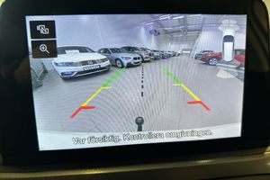 Ford Focus bild 18