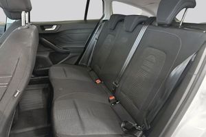 Ford Focus bild 9
