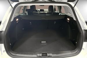 Ford Focus bild 14