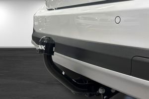 Ford Focus bild 15
