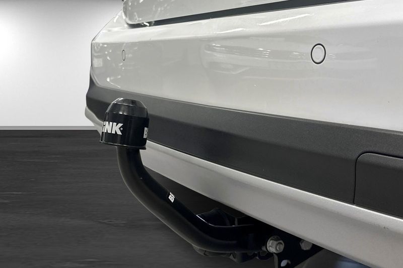 Ford Focus bild 15
