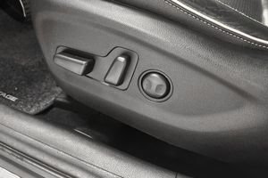 Kia Sportage bild 12