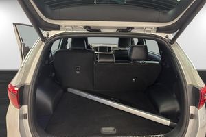 Kia Sportage bild 13