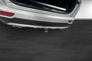 Kia Sportage bild 14
