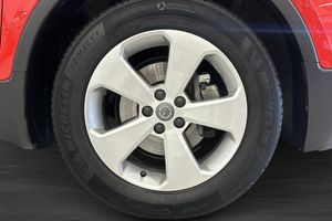 Opel Mokka bild 17