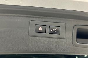 Subaru Forester bild 15