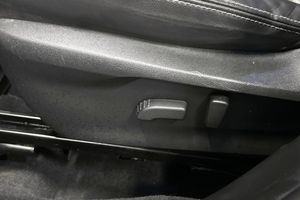Subaru Forester bild 17