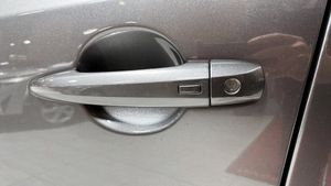 Nissan Qashqai bild 18