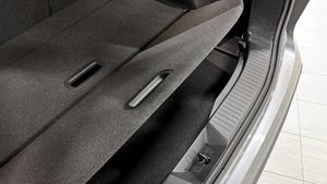 Nissan Qashqai bild 17