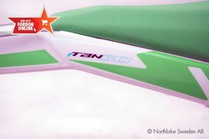 Rieju e-Tango bild 6
